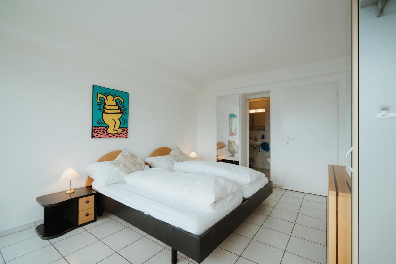 אמדן Hotel Sonne מראה חיצוני תמונה